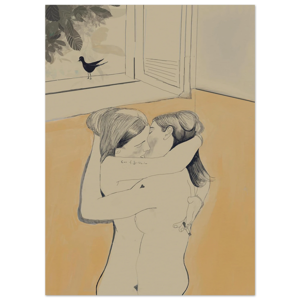 01119d49-1c58-417a-aaea-66710870592b