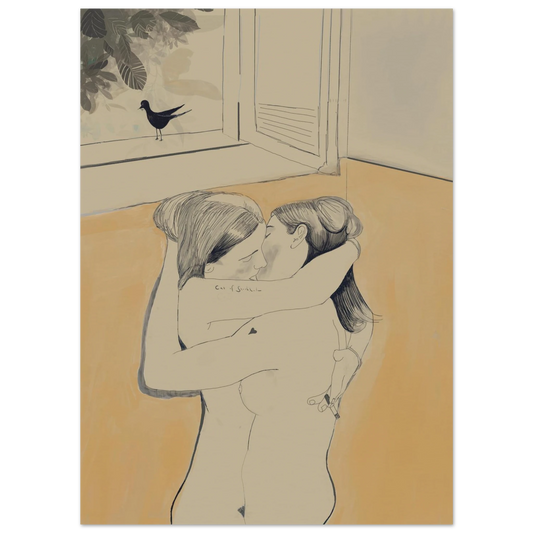 01119d49-1c58-417a-aaea-66710870592b