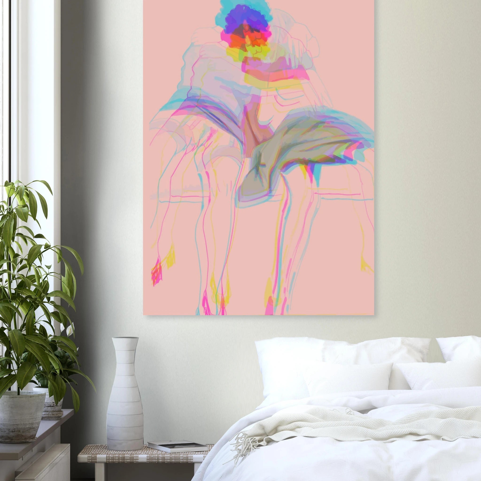 042db1b9-f6d6-4e90-b6b1-9500fa8023bd