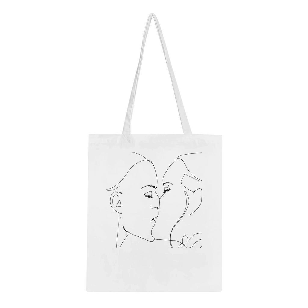 0a601fa9-4a8f-48ea-802a-6fb690a0d70a