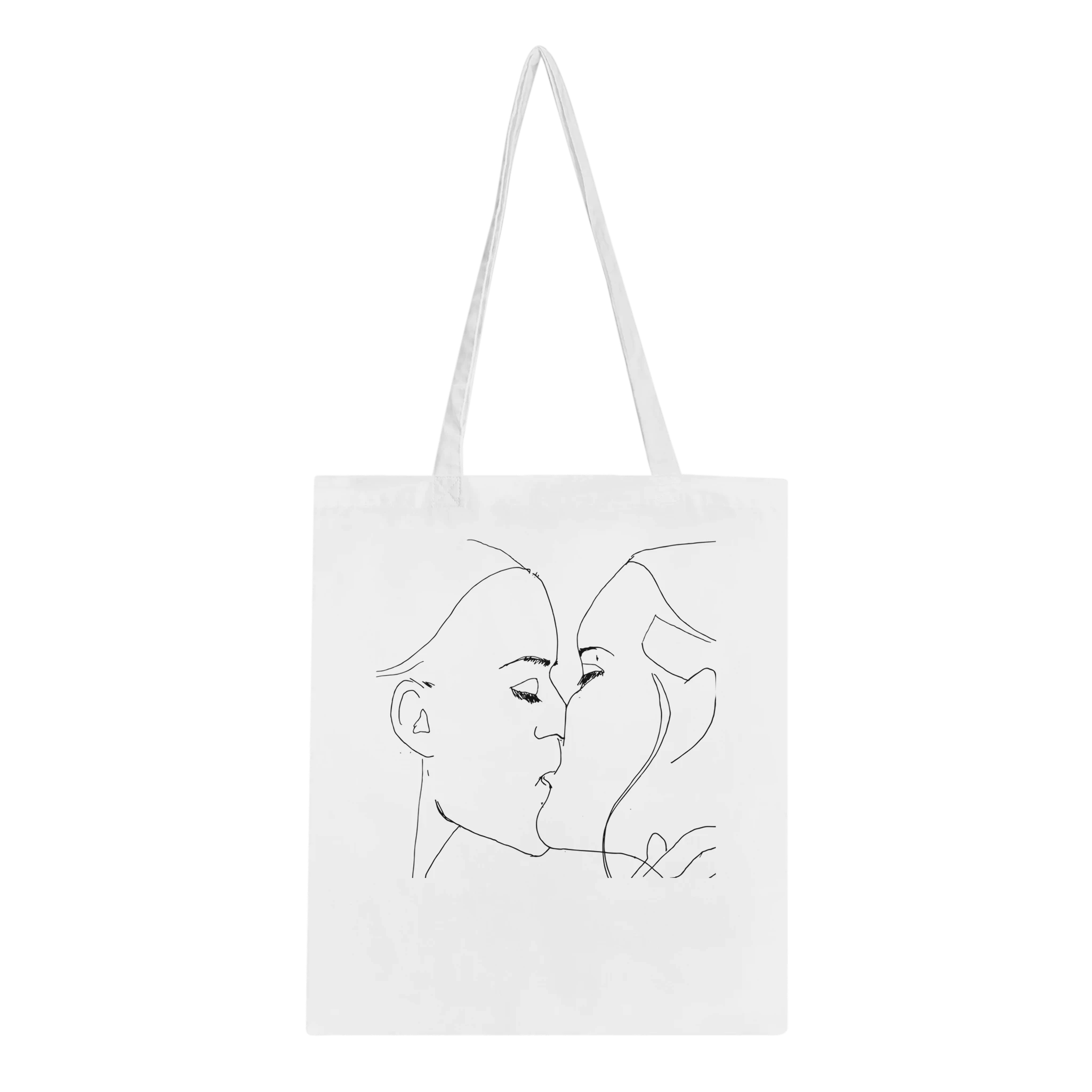 0a601fa9-4a8f-48ea-802a-6fb690a0d70a