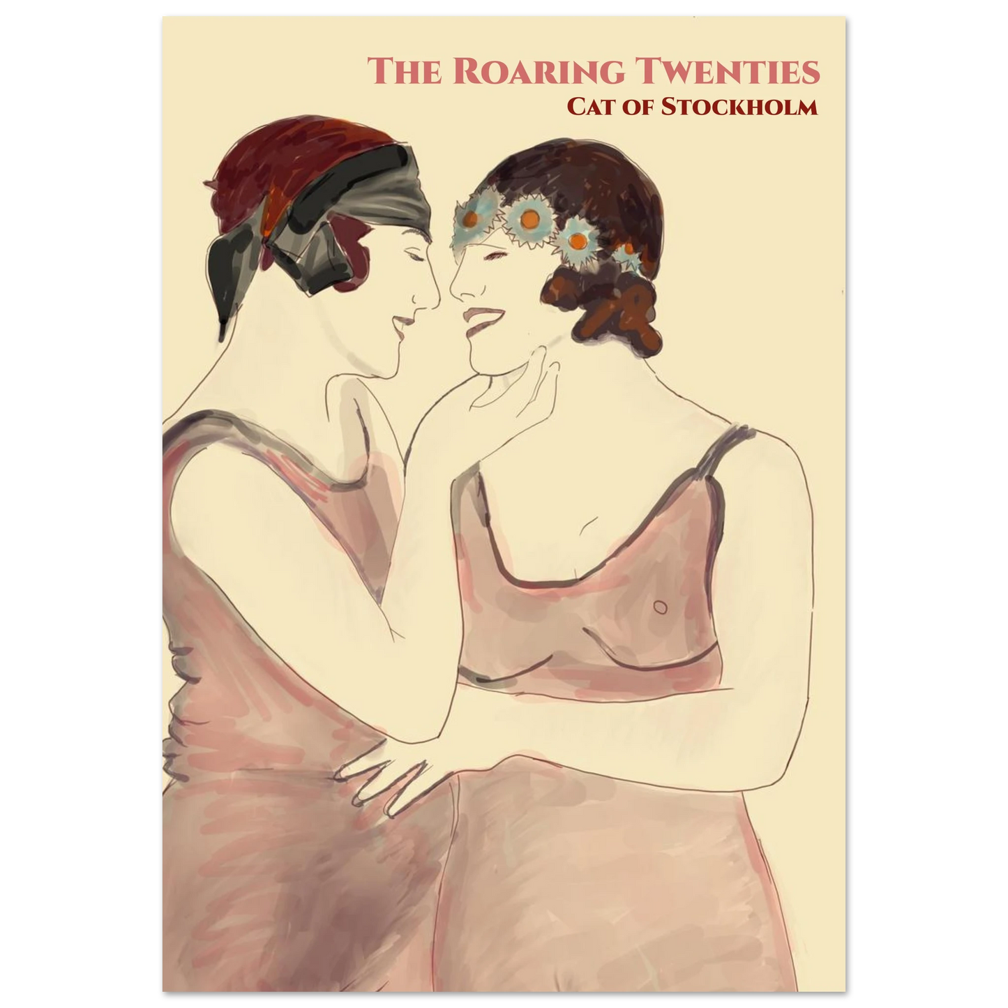 0dd75a4b-07bf-4aa7-b68e-ad7340589eeb