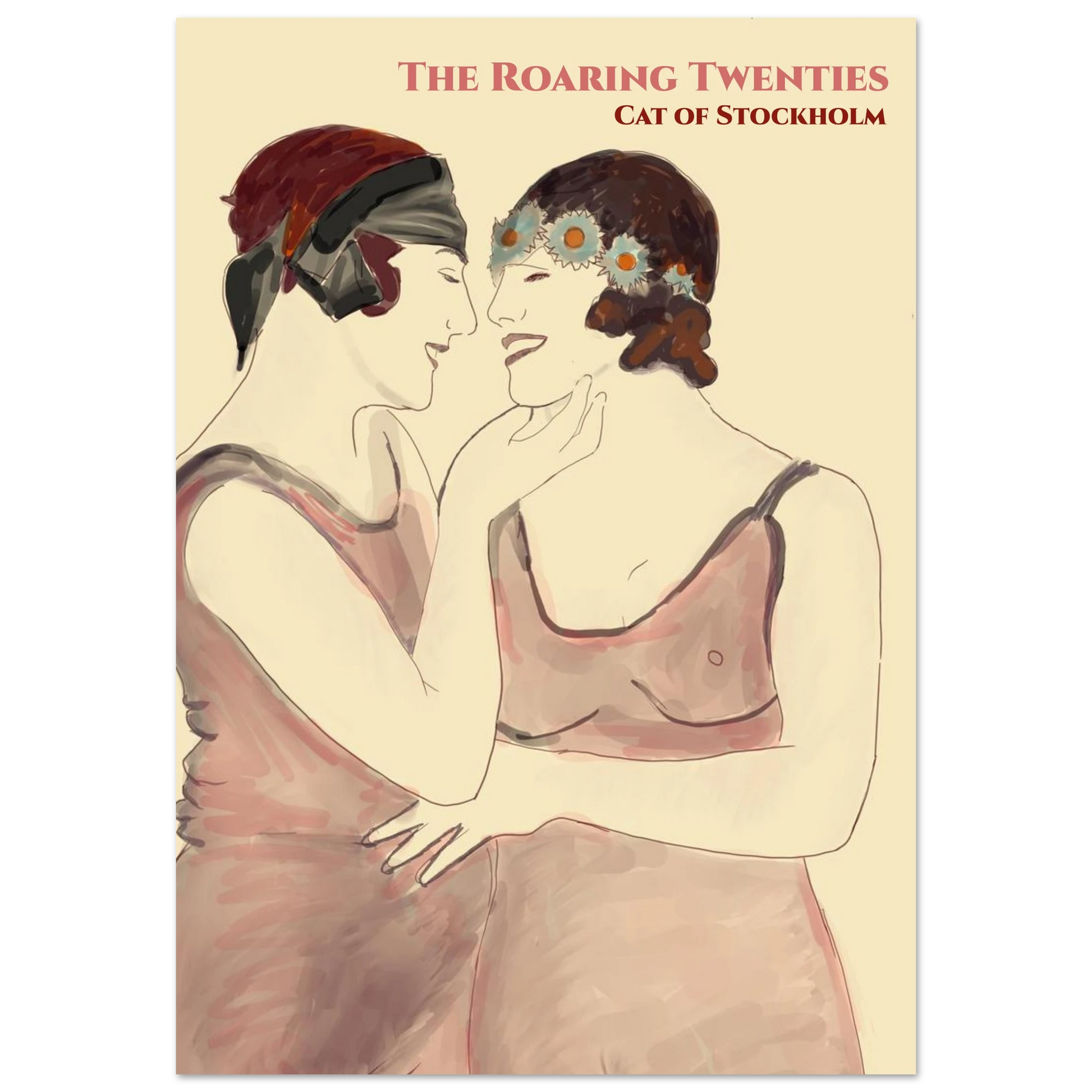 0dd75a4b-07bf-4aa7-b68e-ad7340589eeb