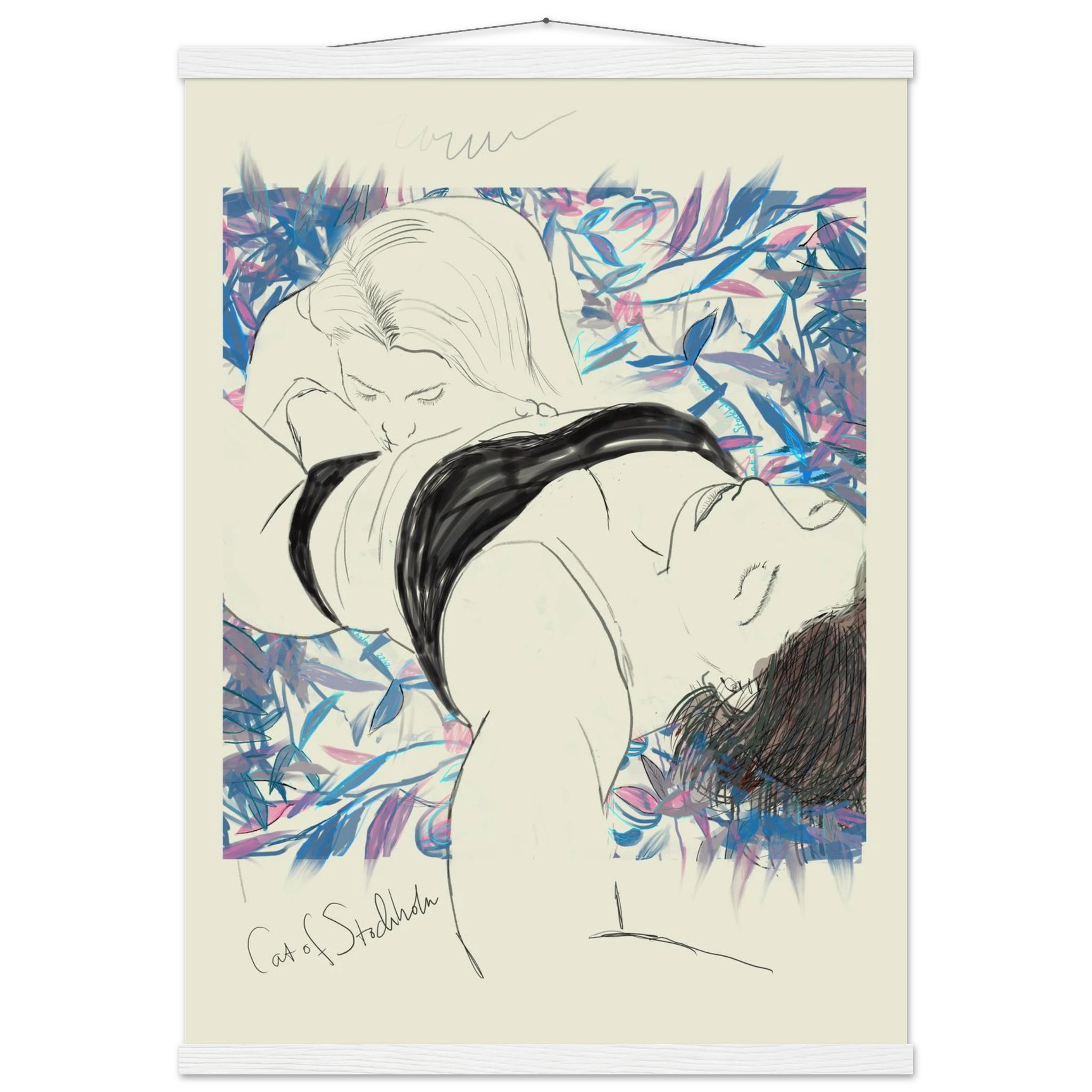 1094ad09-30f6-4561-a1b4-5f31b984a8b0