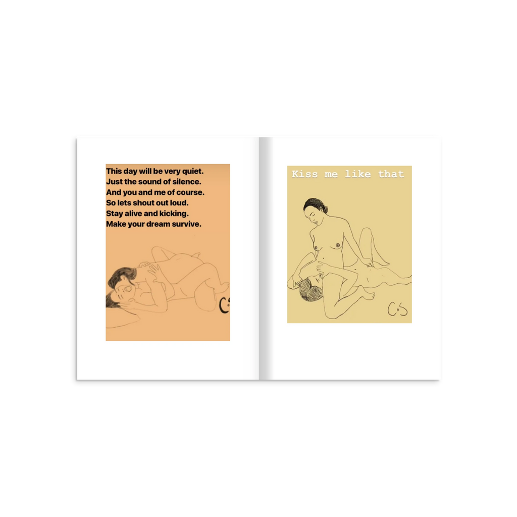 12c77658-ccee-4834-a481-78d2d9468b73