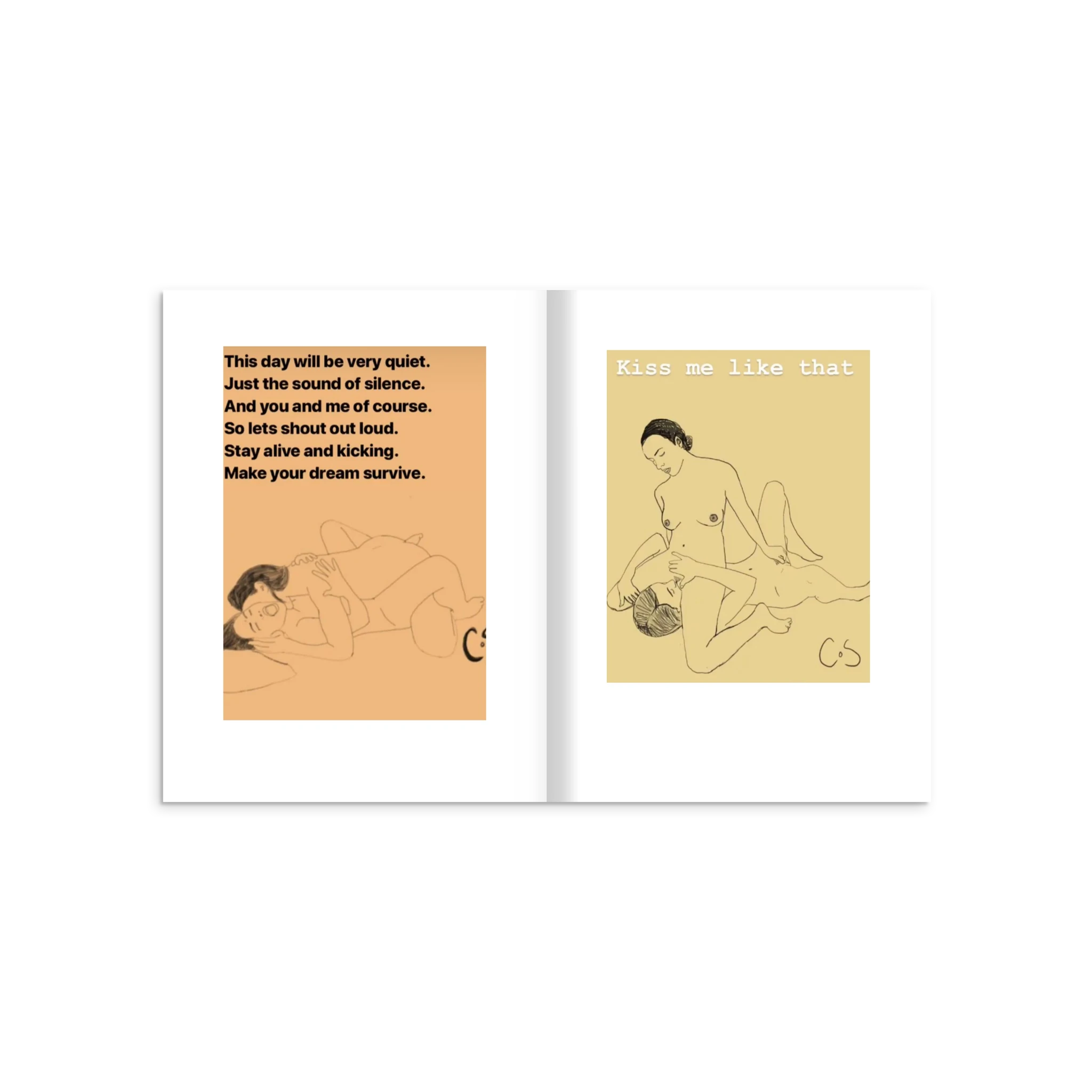 12c77658-ccee-4834-a481-78d2d9468b73