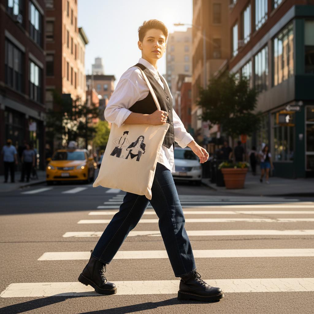 14e7f921-4288-4ad6-949f-30c4fb68fb20