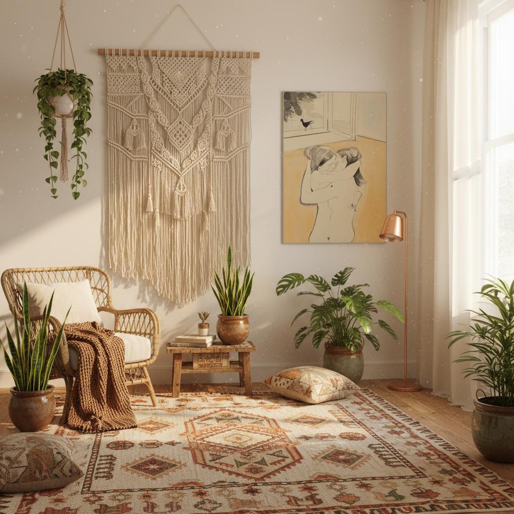 15d08ddc-0134-441f-b766-64d26b0afd5c