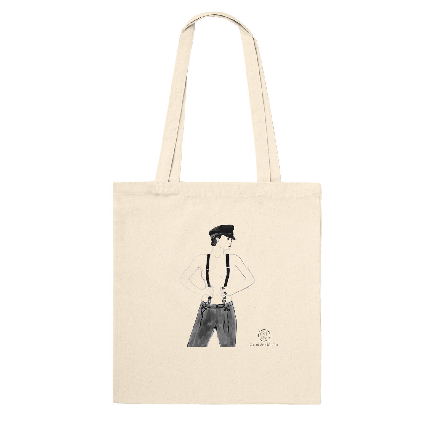 18f77db3-aad0-468b-ad7d-289758b1e977