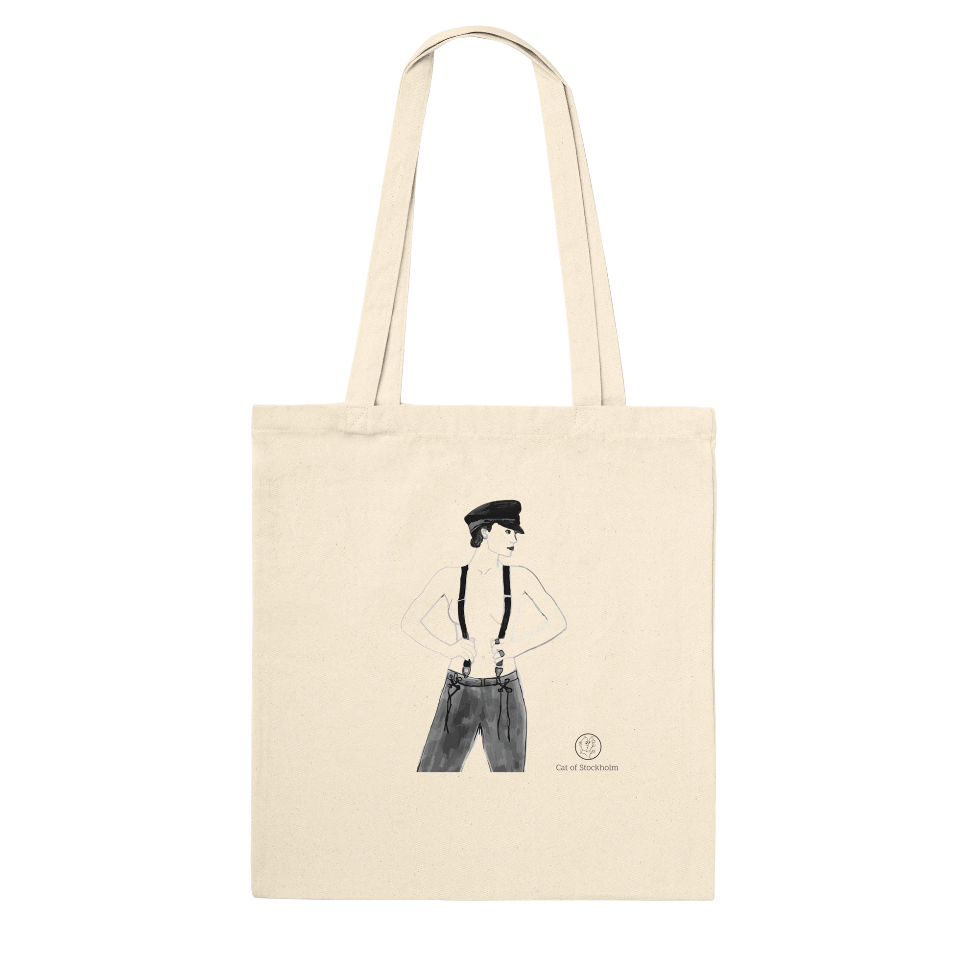 18f77db3-aad0-468b-ad7d-289758b1e977