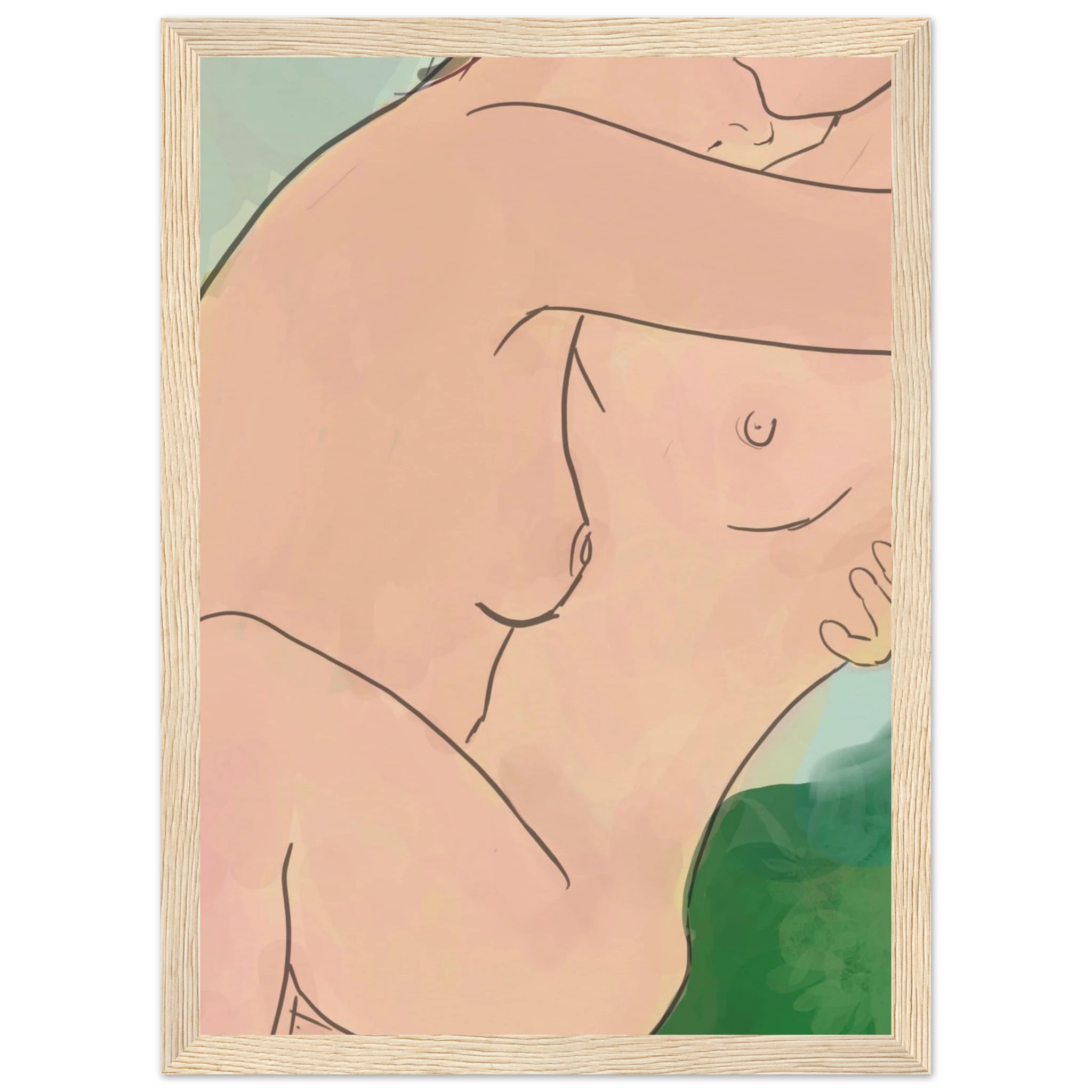 1a70c5d5-39a2-42af-9a81-8f1531885613