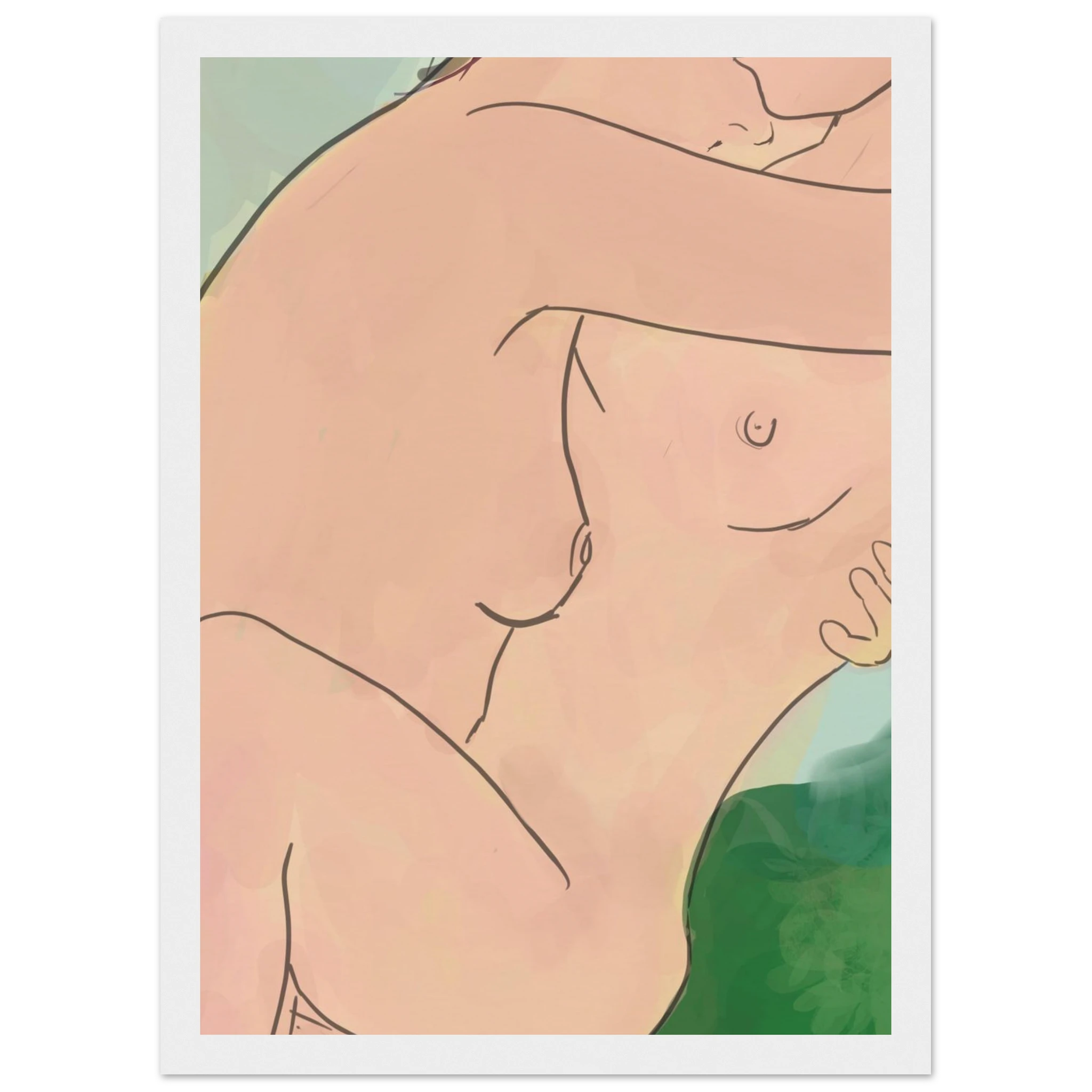 1c474d7d-b349-4e62-bc42-550c6bdfbbbf