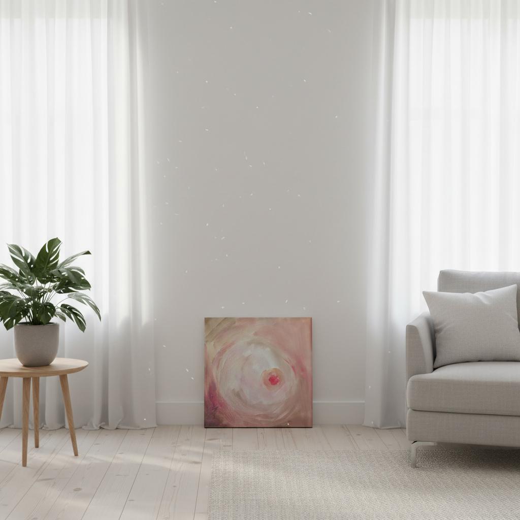 1fcbd431-4962-49f9-bad8-c47336a5abc8