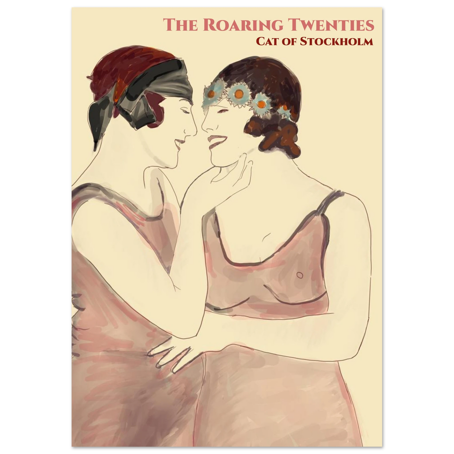 24ccd9bb-c72f-4e4e-bb82-2ae7f289005f