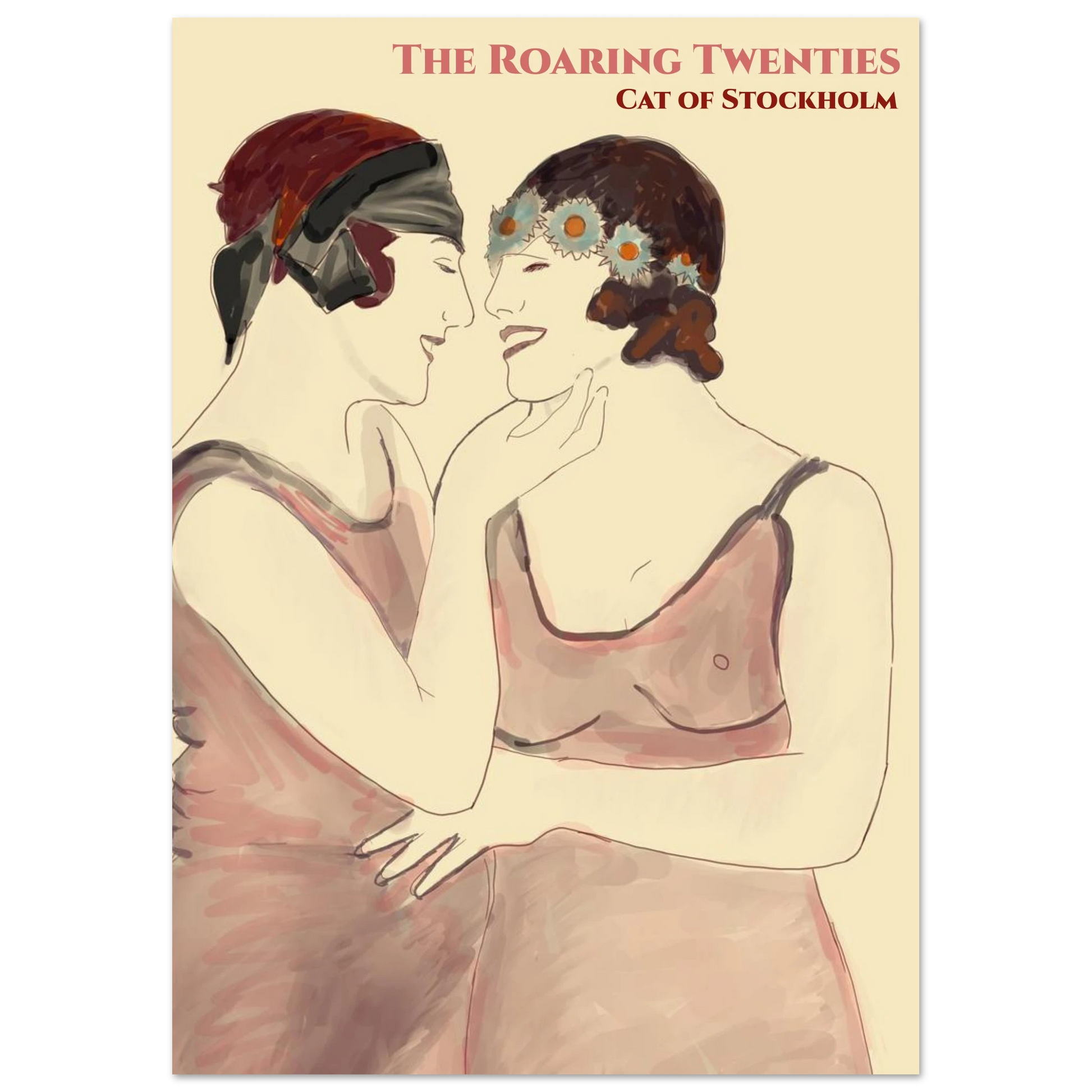 24ccd9bb-c72f-4e4e-bb82-2ae7f289005f