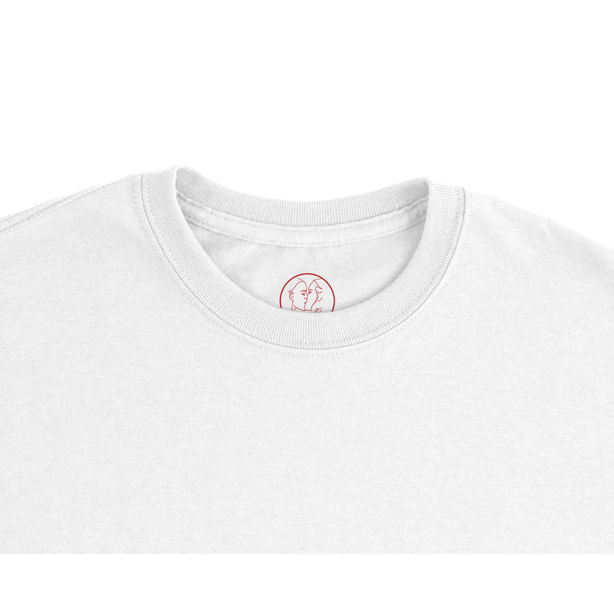 2616ec5b-ef74-48d7-9e10-eb281df1e952