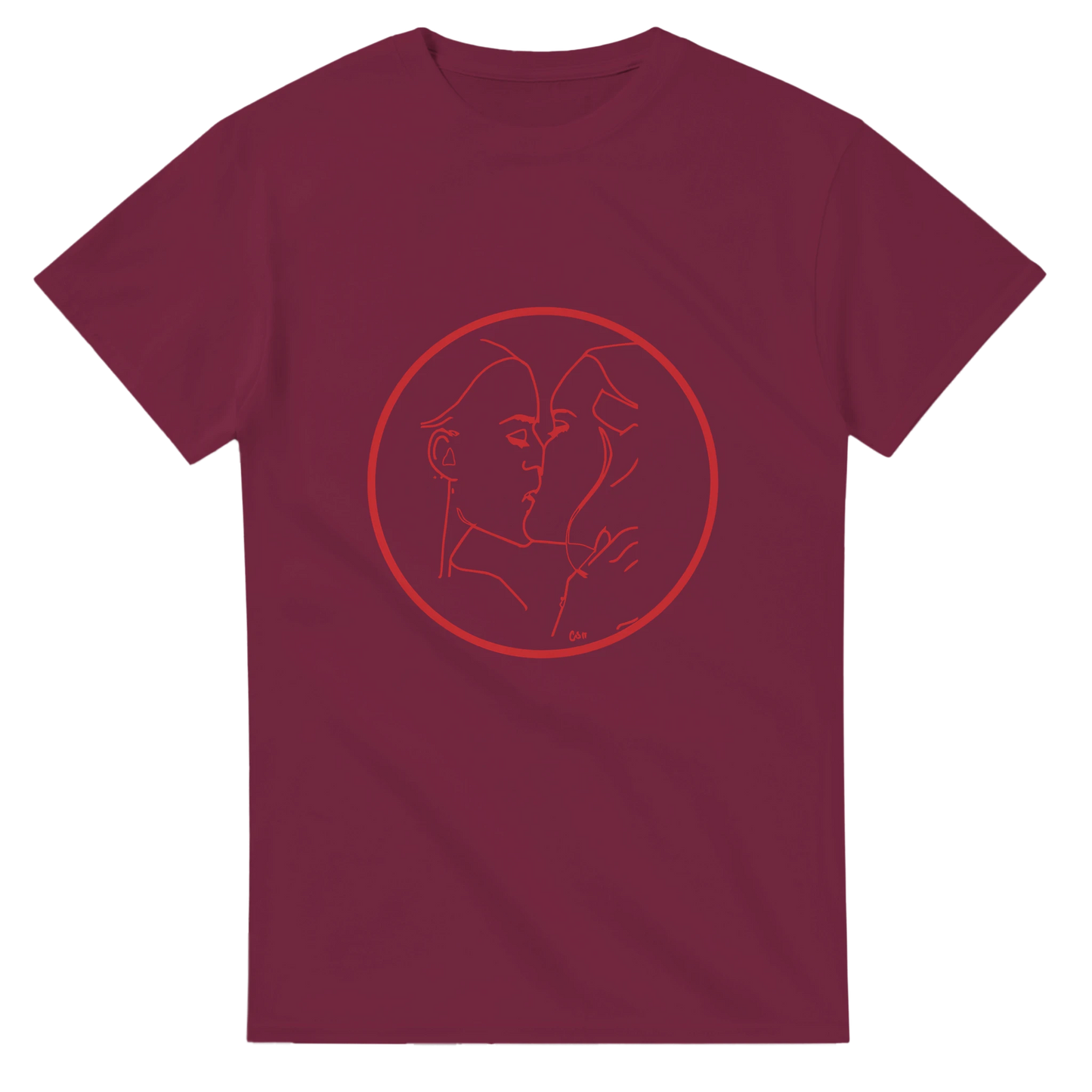 29942af5-2837-48c7-b0fe-ab9b335f72be