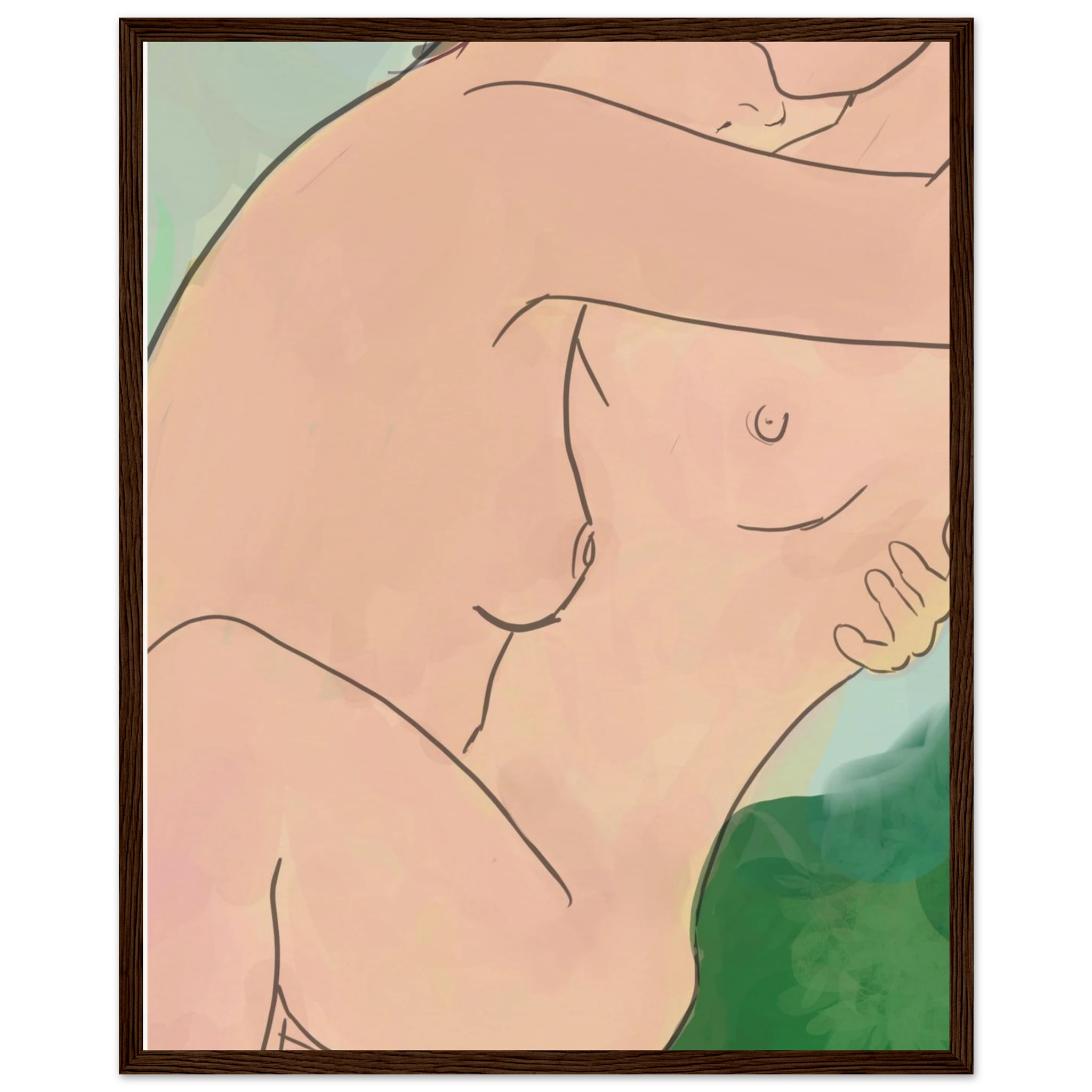 2a096350-c6d8-4832-bb1c-7ebde51c5f21