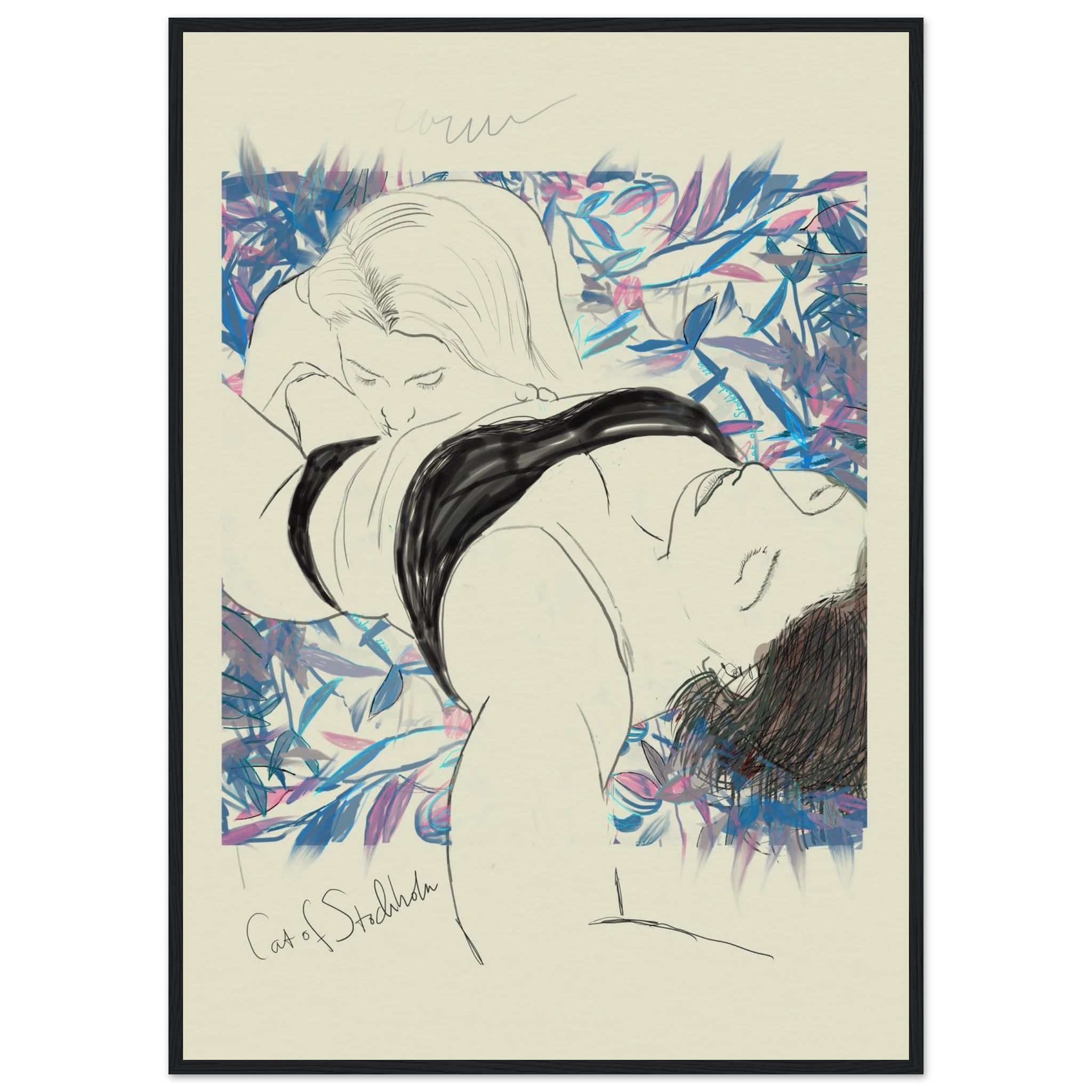 2acb5aaf-7c0c-4c05-83e5-d4a57a968795