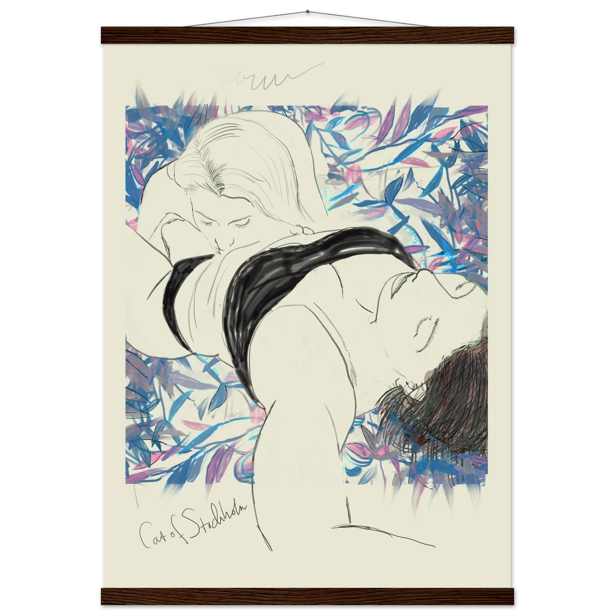 2ae8b1f4-cc0c-4507-9f82-cb1cf7086d45