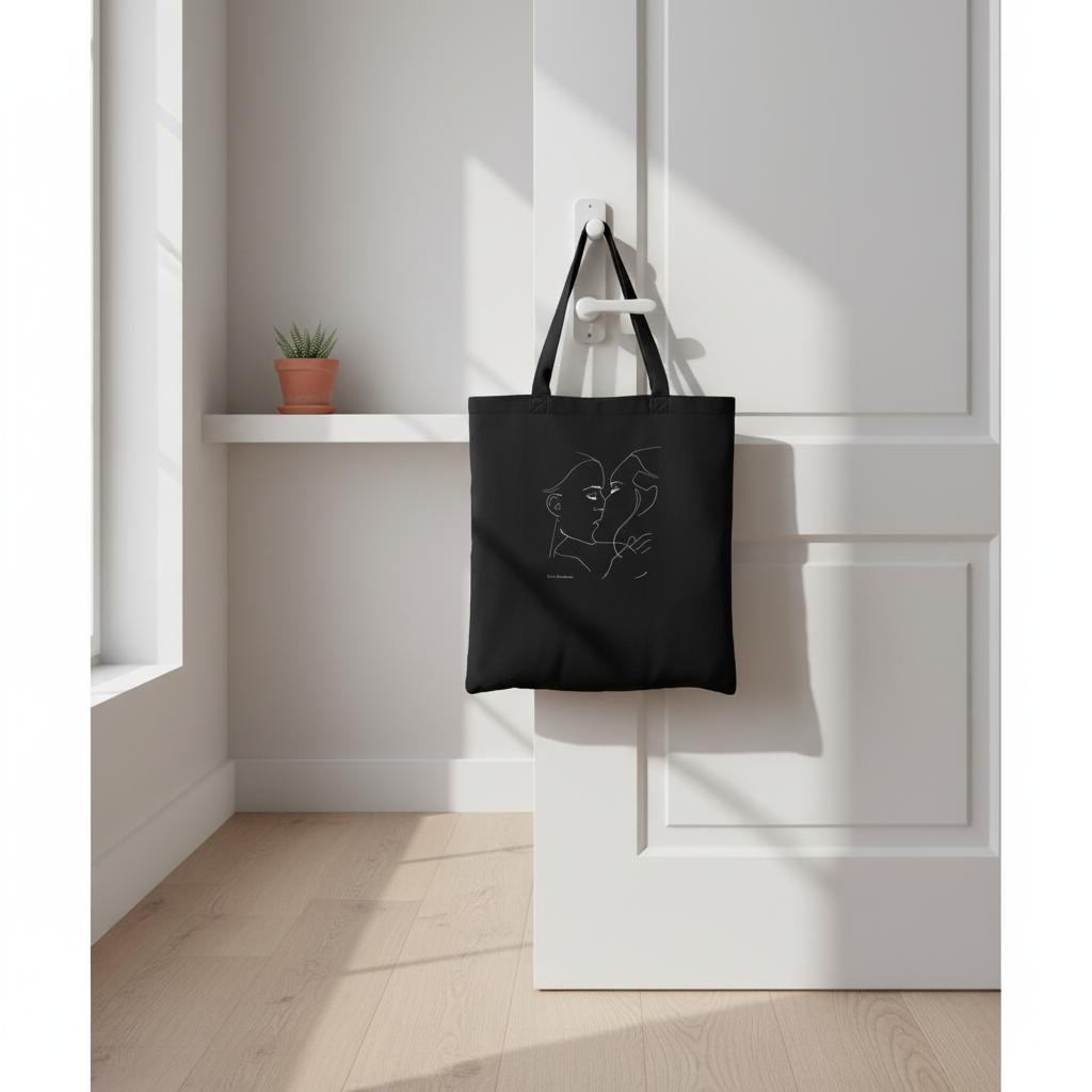 2b8cc8c3-8c56-4b2c-9aa9-f5494709fd6f