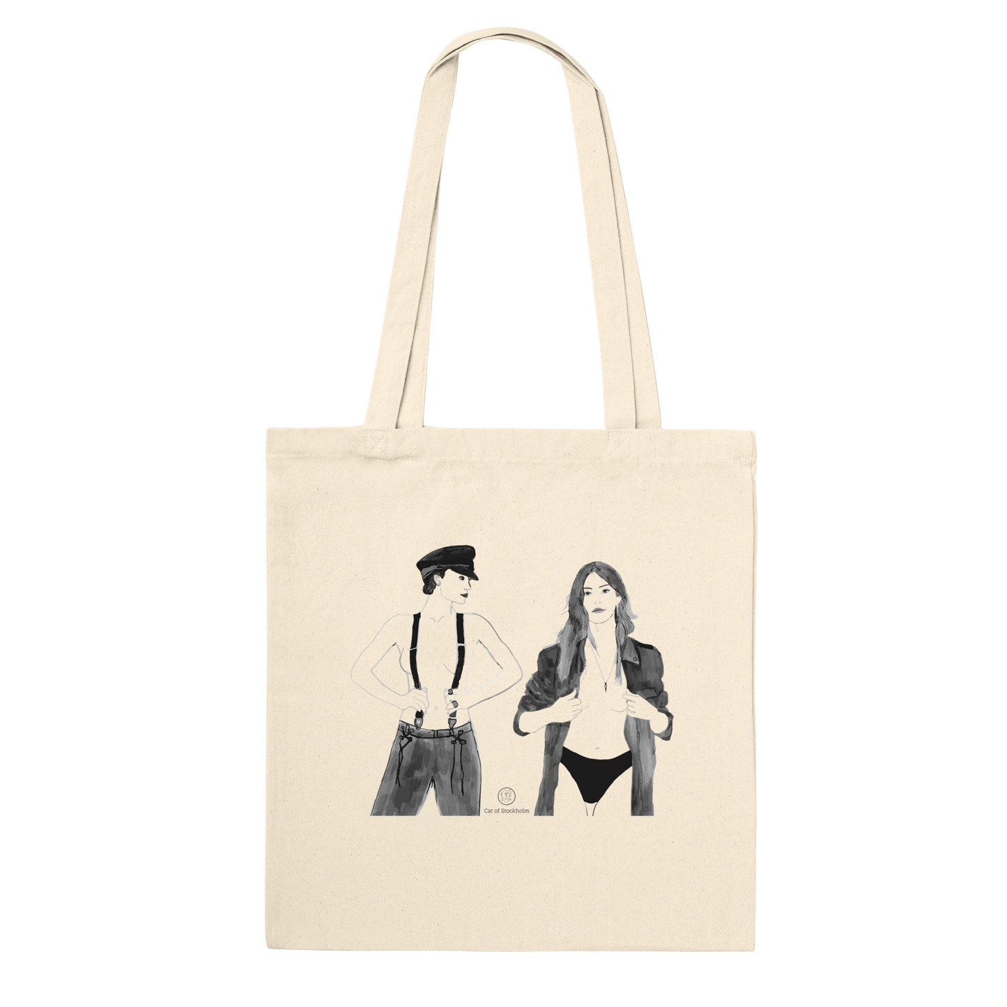 2c71a900-9c73-434d-955f-73a11a92875a