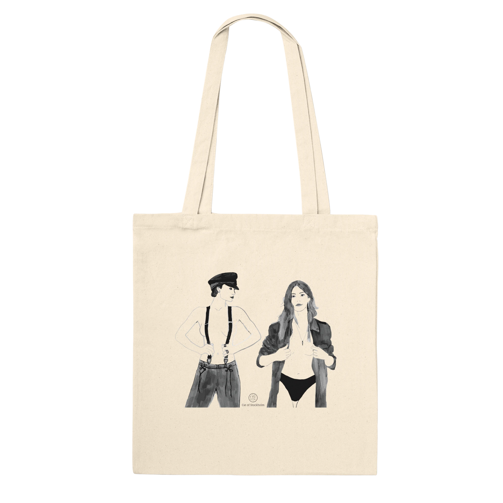 2c71a900-9c73-434d-955f-73a11a92875a