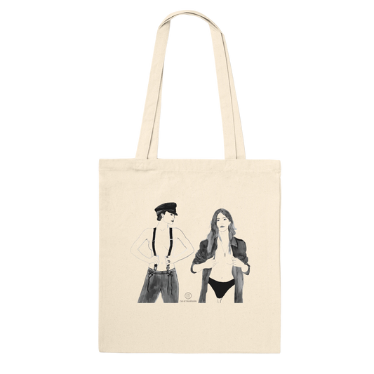 2c71a900-9c73-434d-955f-73a11a92875a