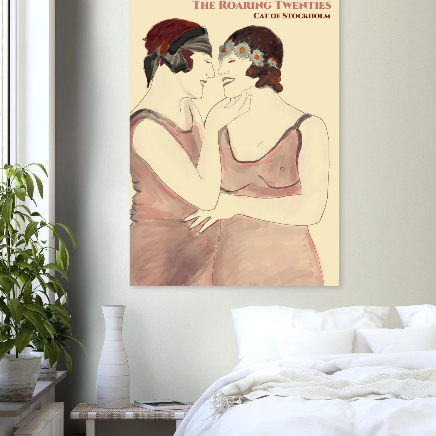 2c813060-3917-42e6-afef-20cd5f8bbc1a