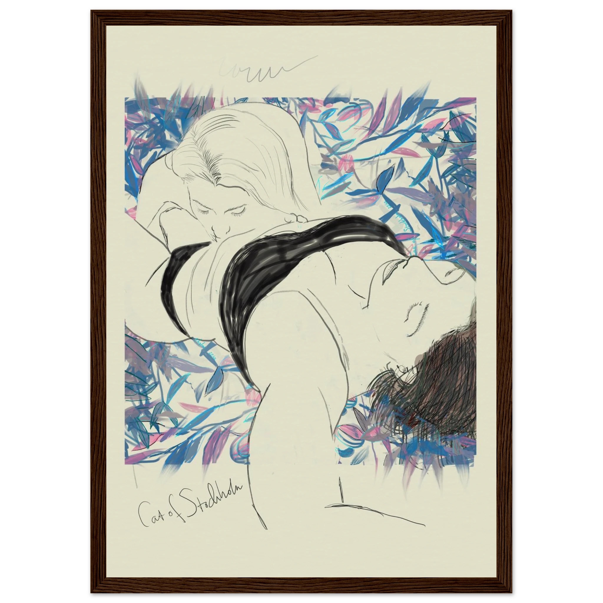 2d2356e8-afa5-4ddc-bf97-b682725a7fe7