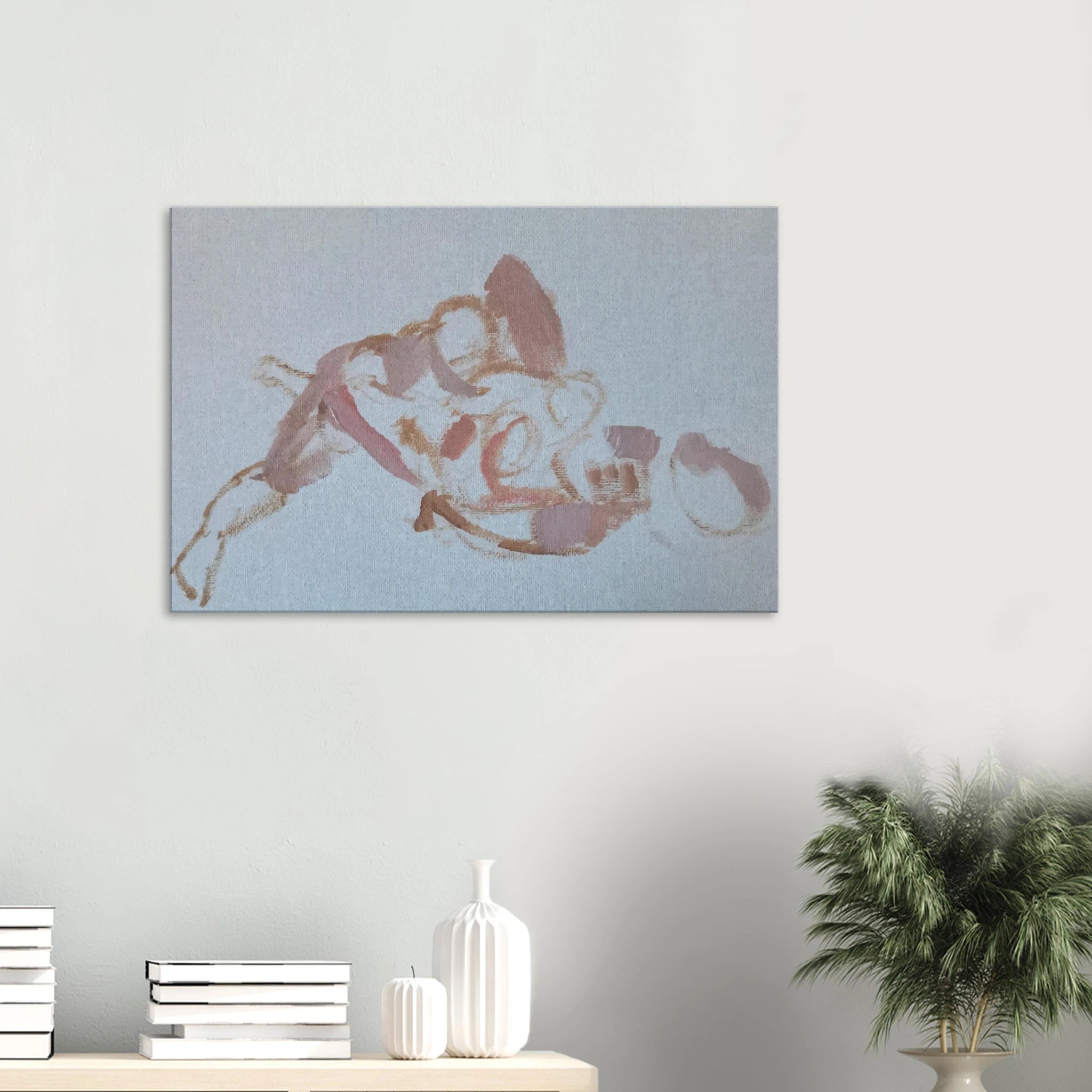 2dabf4d1-d22f-482c-b2eb-f5db9c426617