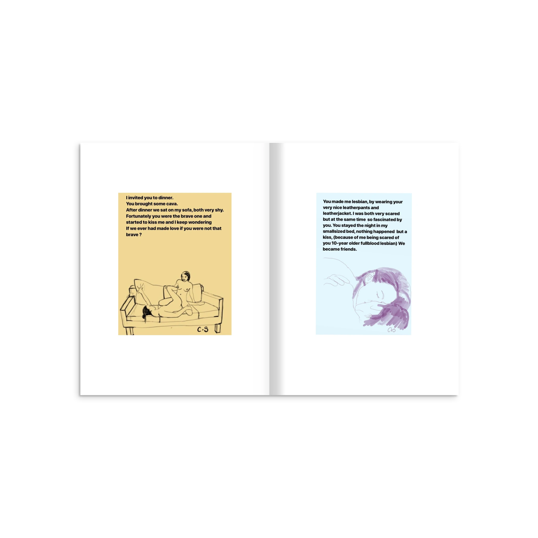 2e861a21-c40b-4047-9545-e92260a6624e