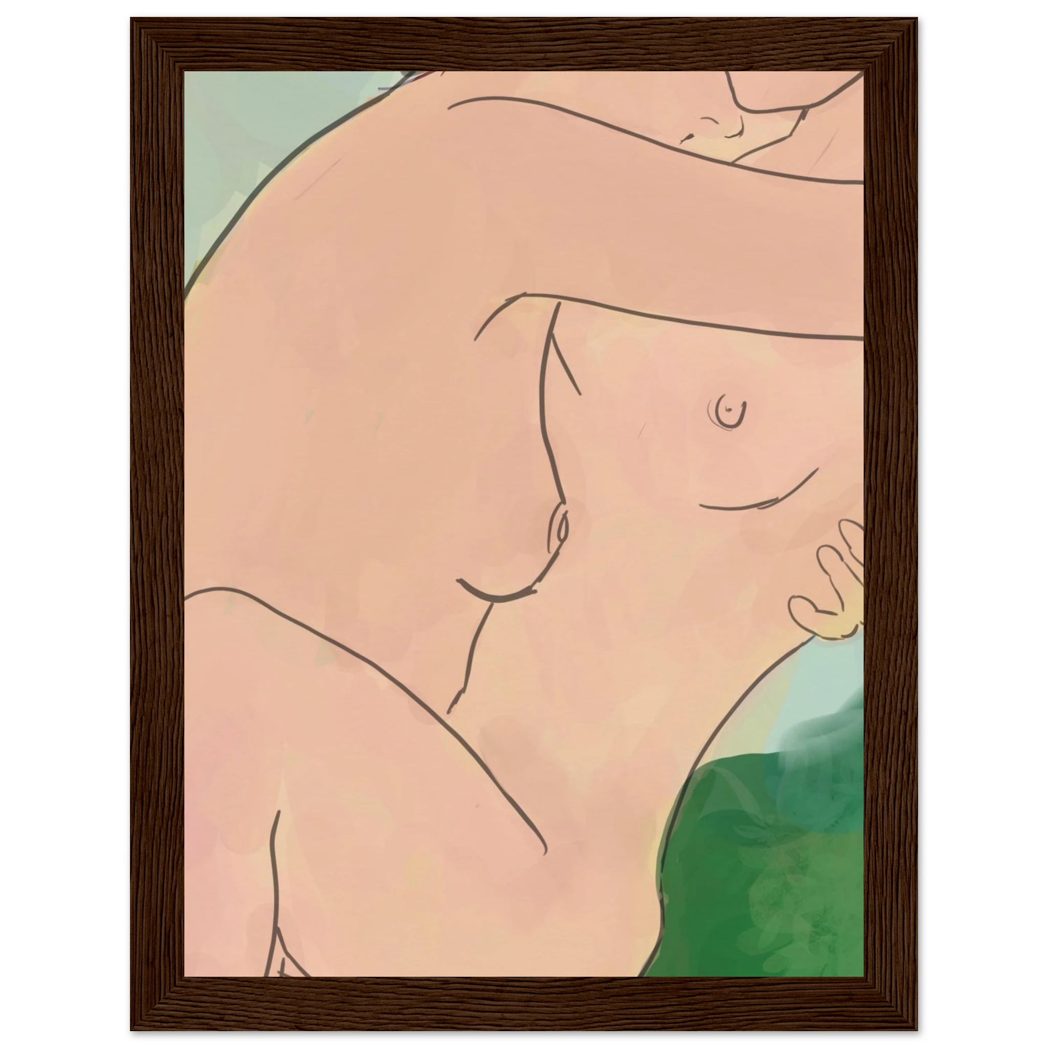 2f15f0ce-38d5-4ed1-b9e0-1bd38b439c23