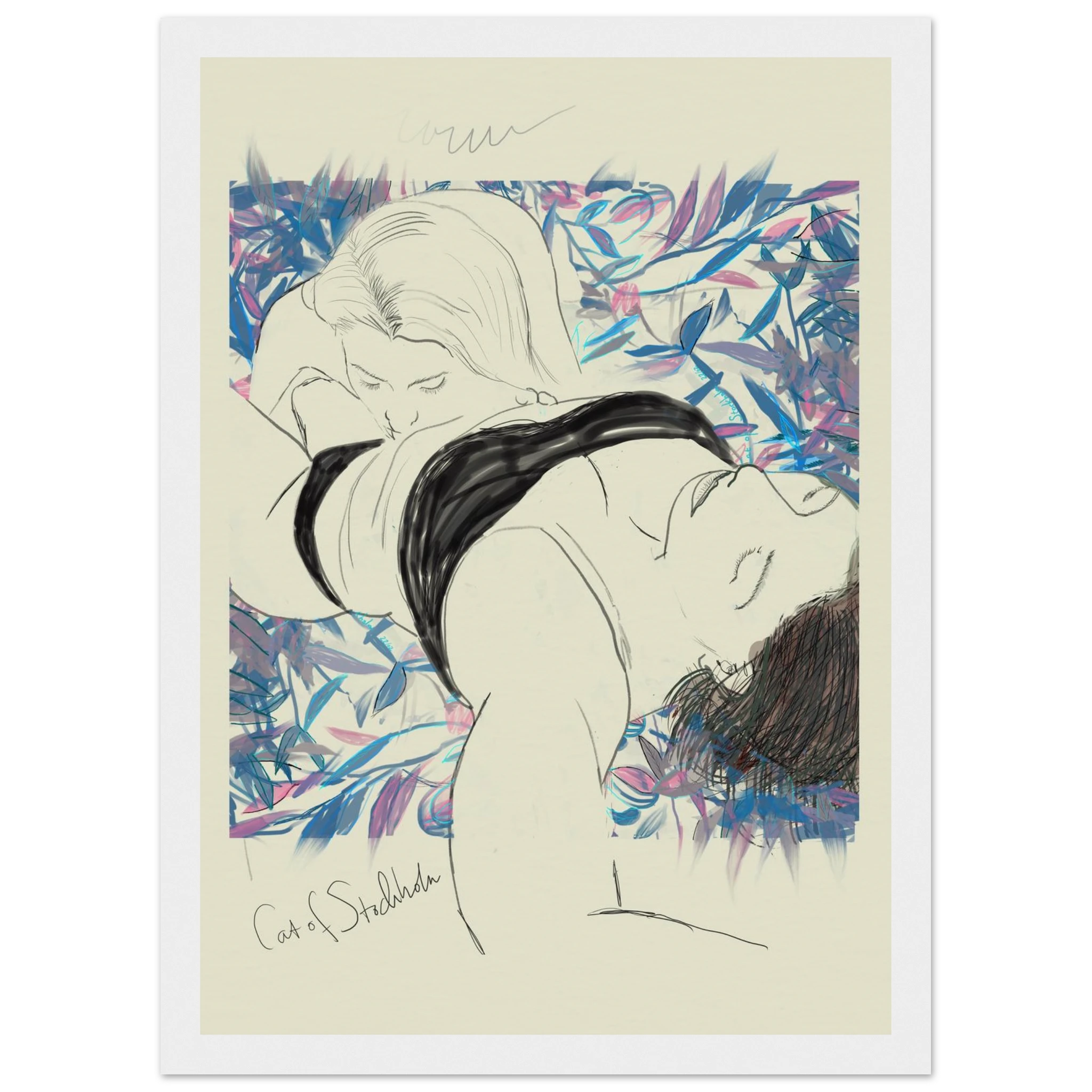 30ea9b55-44c9-485d-b42f-1b1ec6fb0691