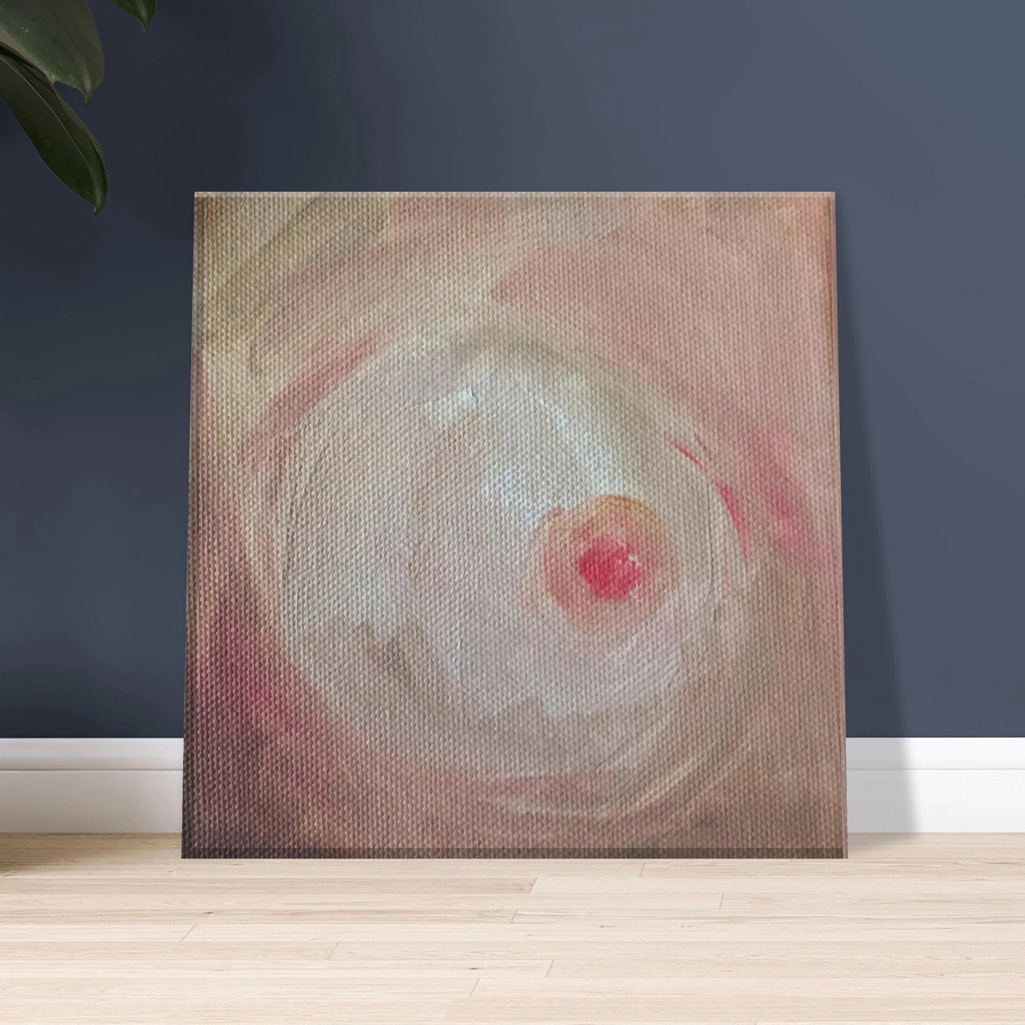 30fe7119-6ed6-4c2f-b796-909266b22bb5