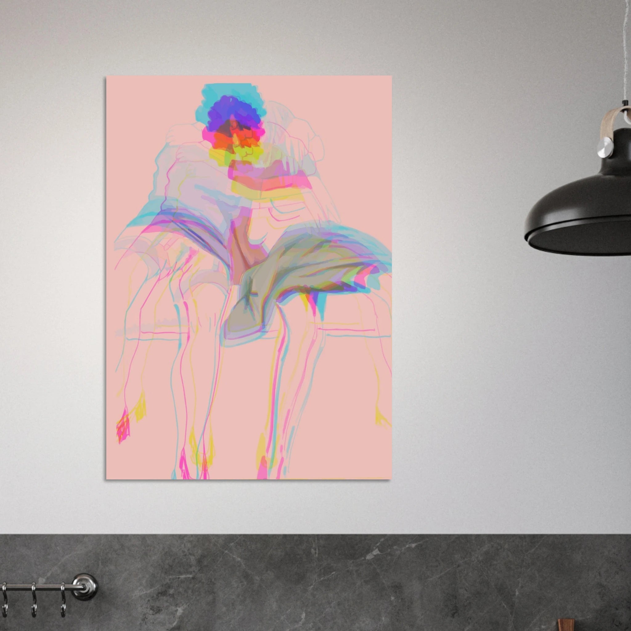 32a6fdbb-27c7-4908-867f-5e31a2bac7d2