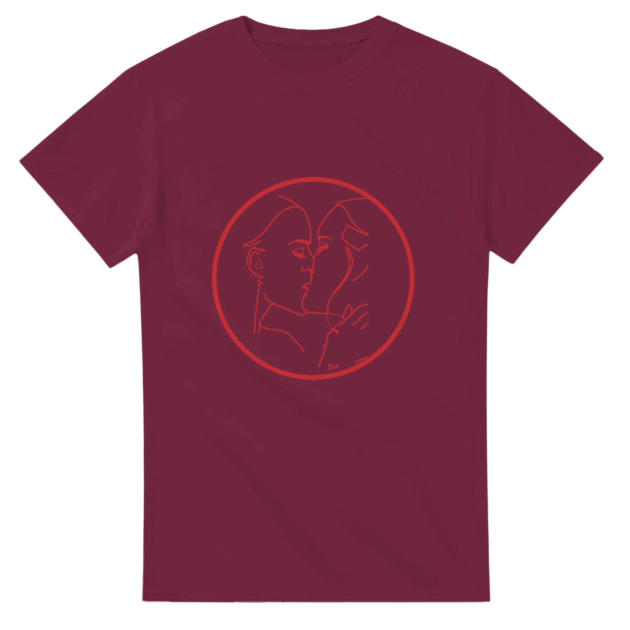 34b8f68f-8ae6-48ca-a956-7926c1252615