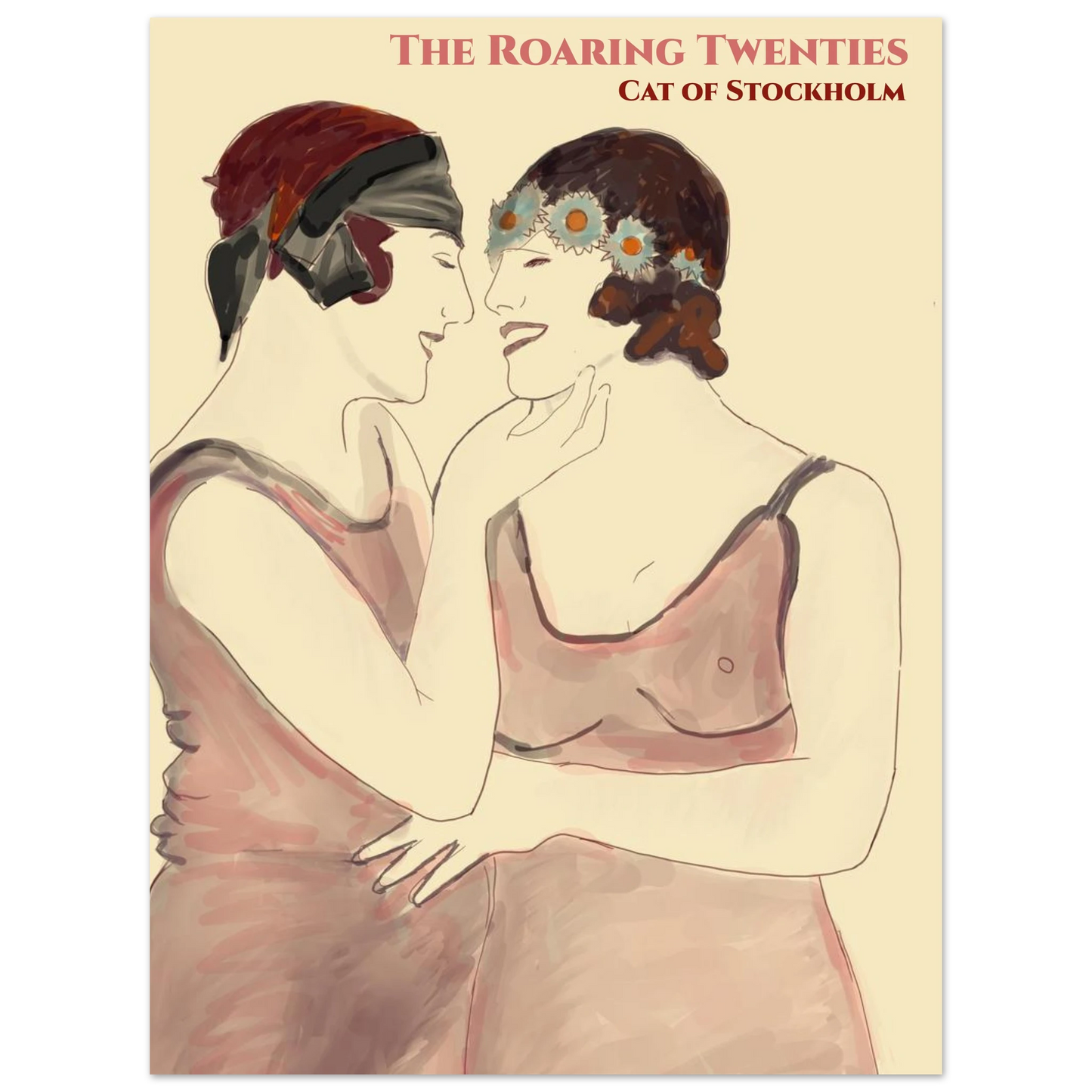 3b63d362-3b5c-48df-97db-9415121c937d