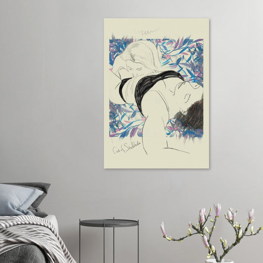 3d171e4a-7493-47dc-88b2-fb096d23e7c5