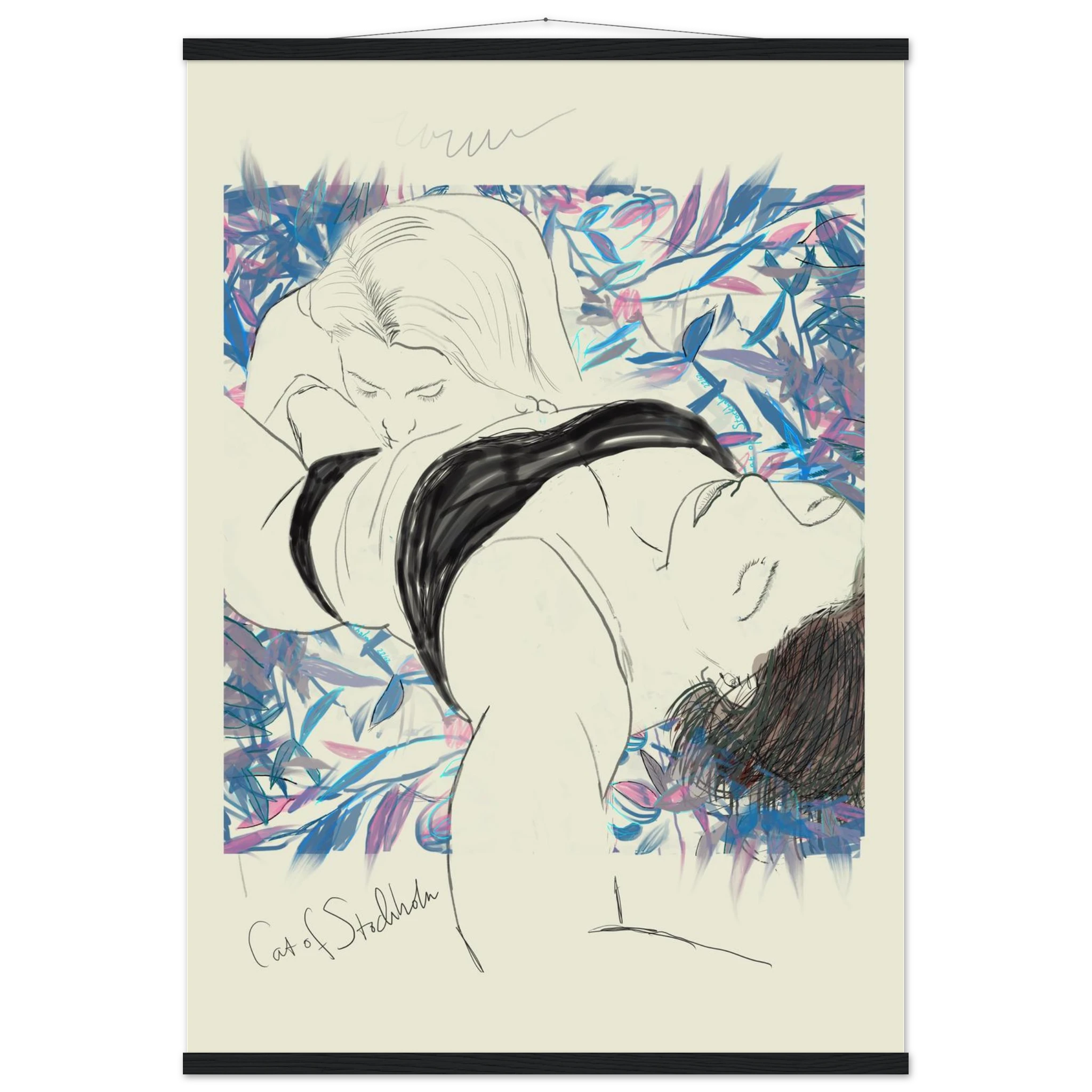 3dc1e1bf-9f07-4445-a0cd-e6d46d18d361