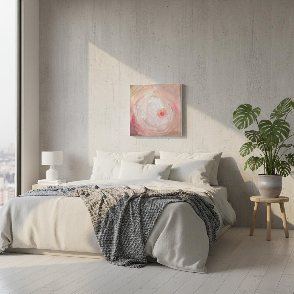 3e15108e-cfbf-429e-ba4d-3b1b40a7e4c1