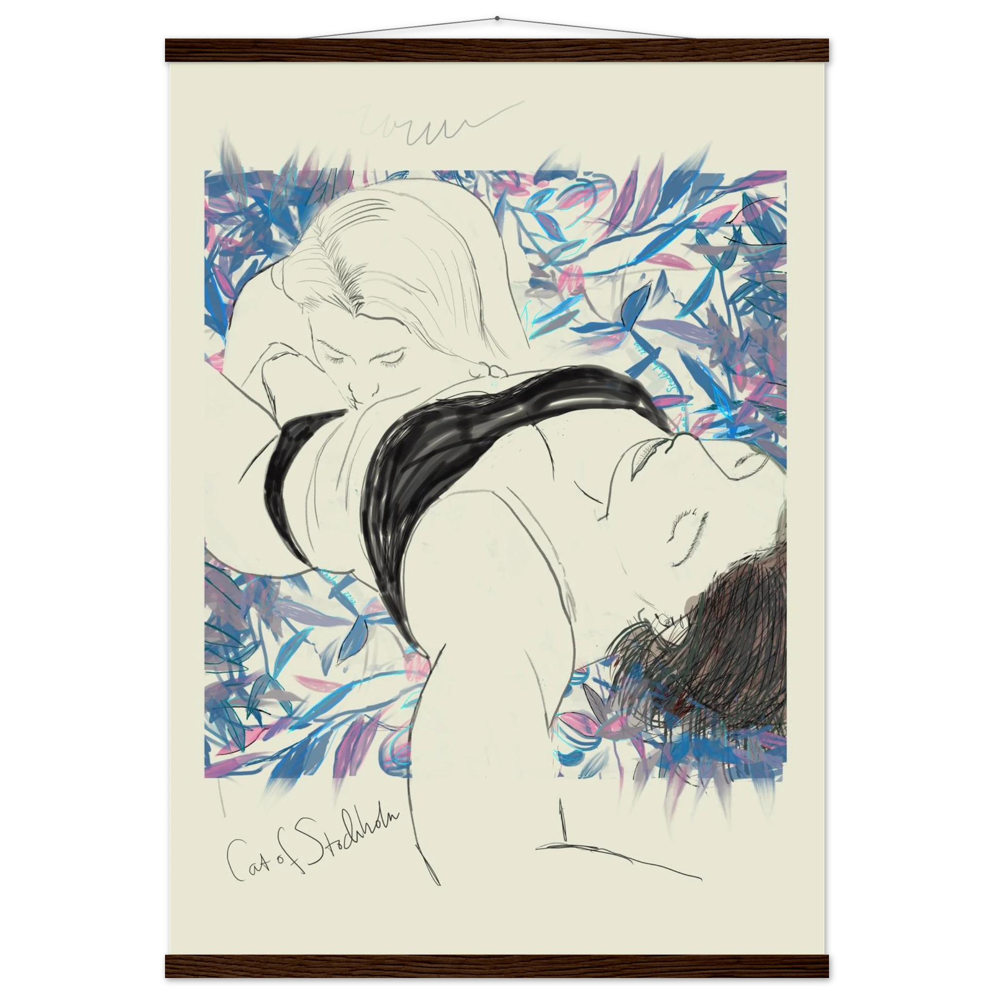 40867f91-3dee-4d2b-87c3-c5a058dc953a