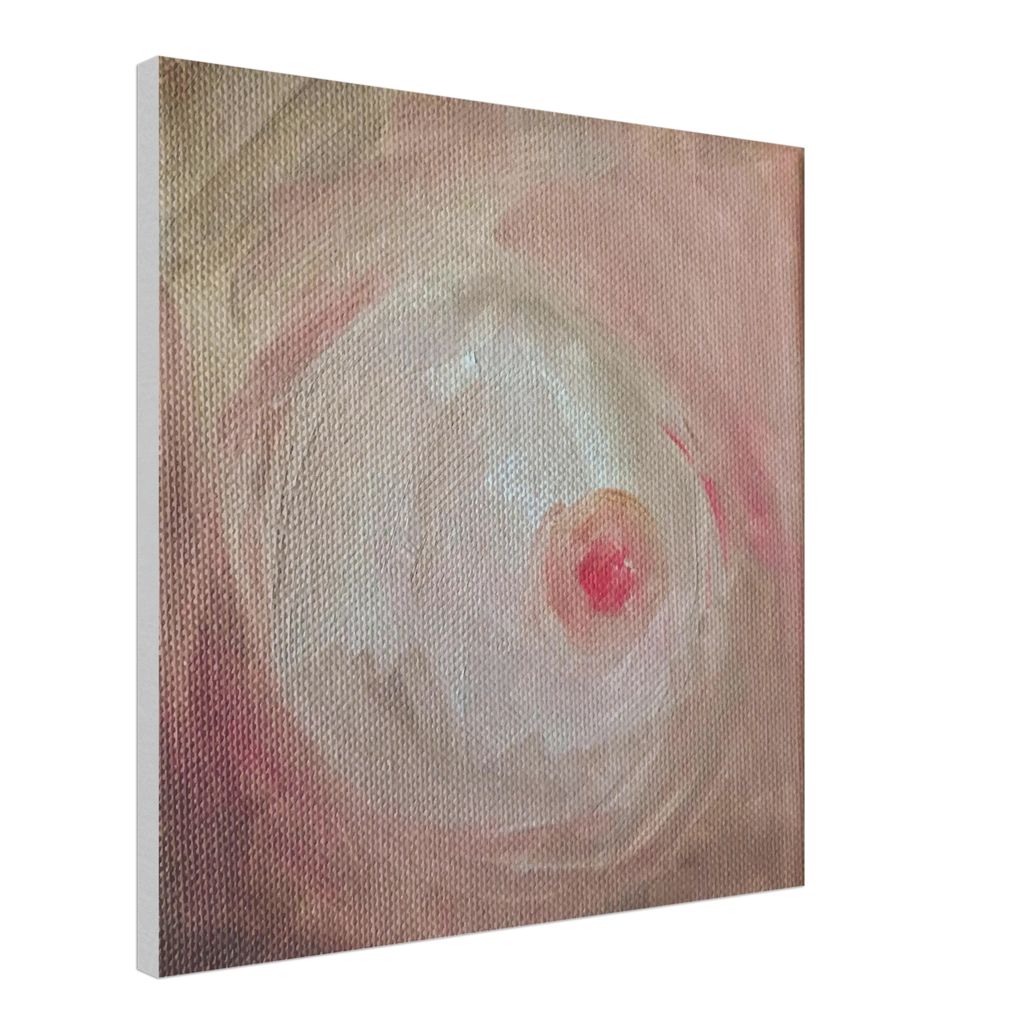 42bd1e80-eb27-4281-8036-f4a35755a06c