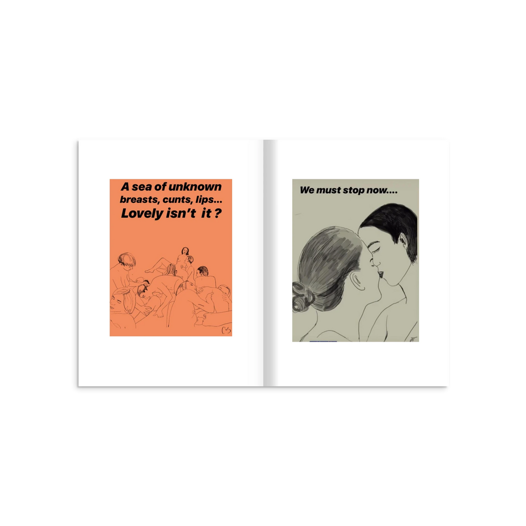 433c8178-78ec-4181-b9b8-959cbfd226cd