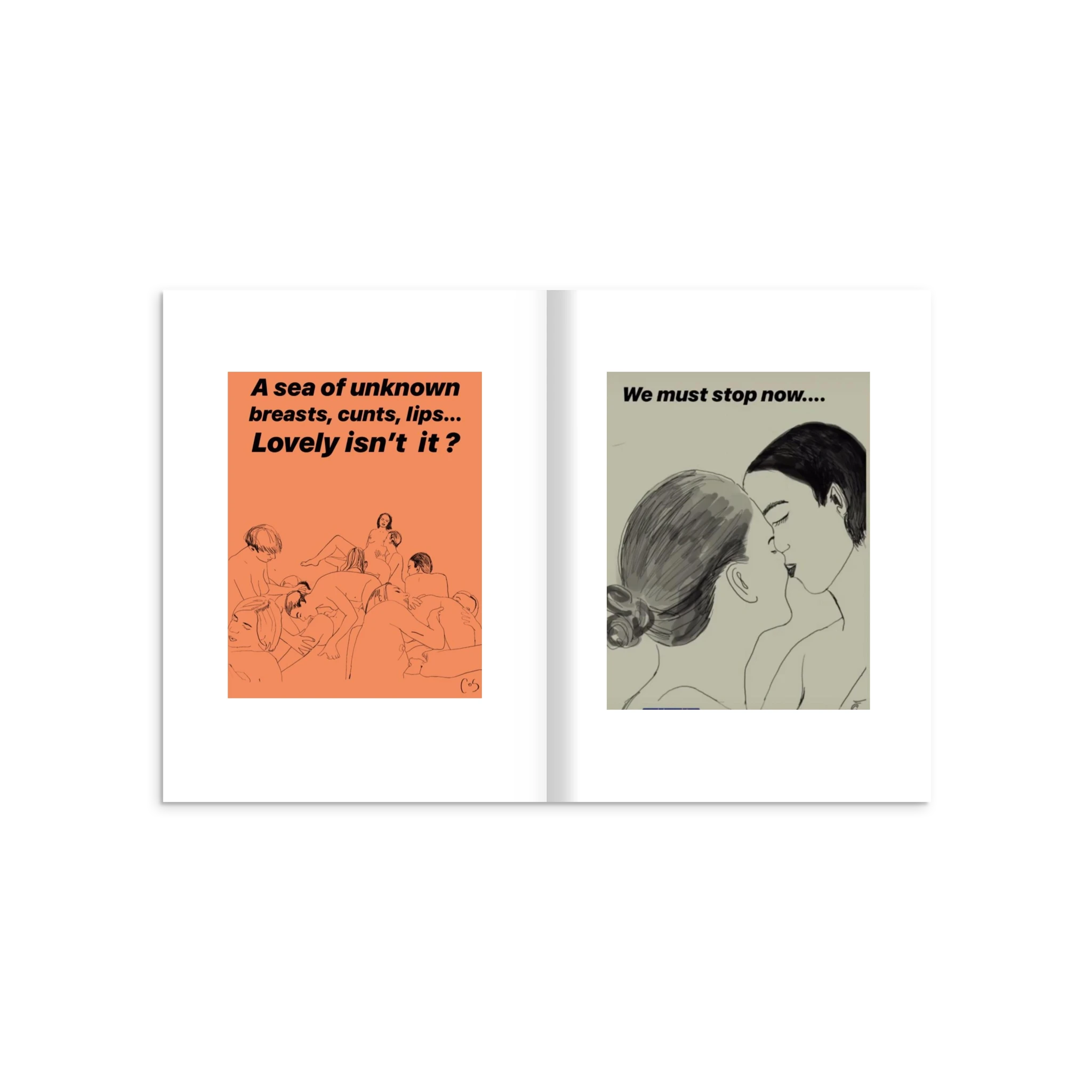 433c8178-78ec-4181-b9b8-959cbfd226cd