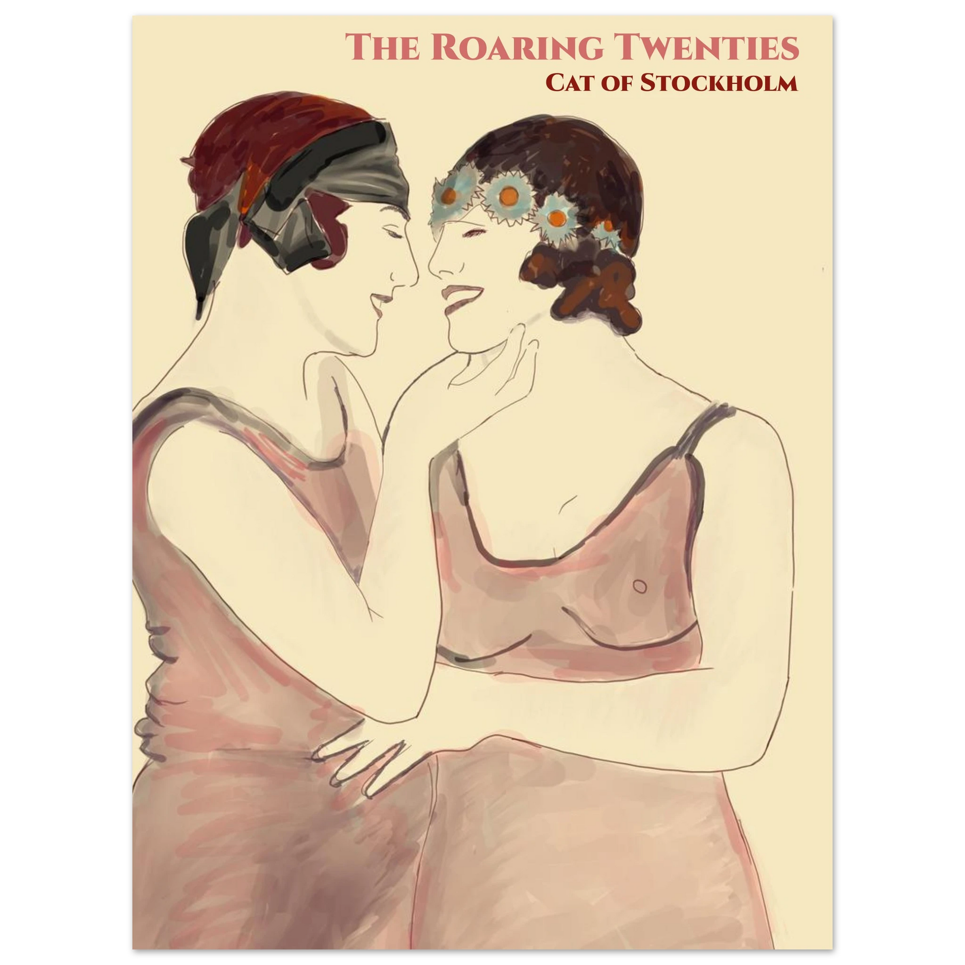 461c0a1d-99e1-461e-85fe-748cc3c03c21