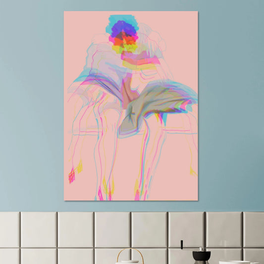 4906748d-cbe7-437b-8853-9a73569a92fb