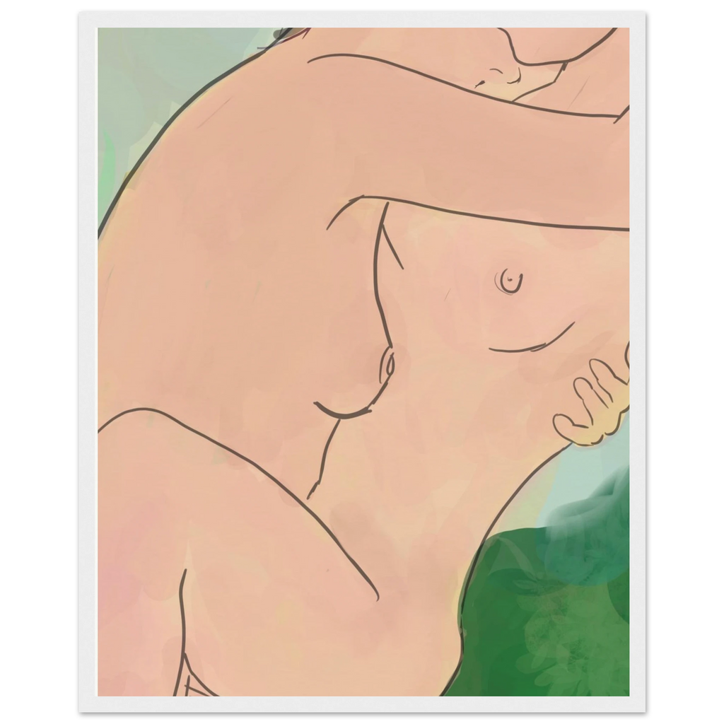 49086947-8aed-4290-9f02-37e8c7ee2aab