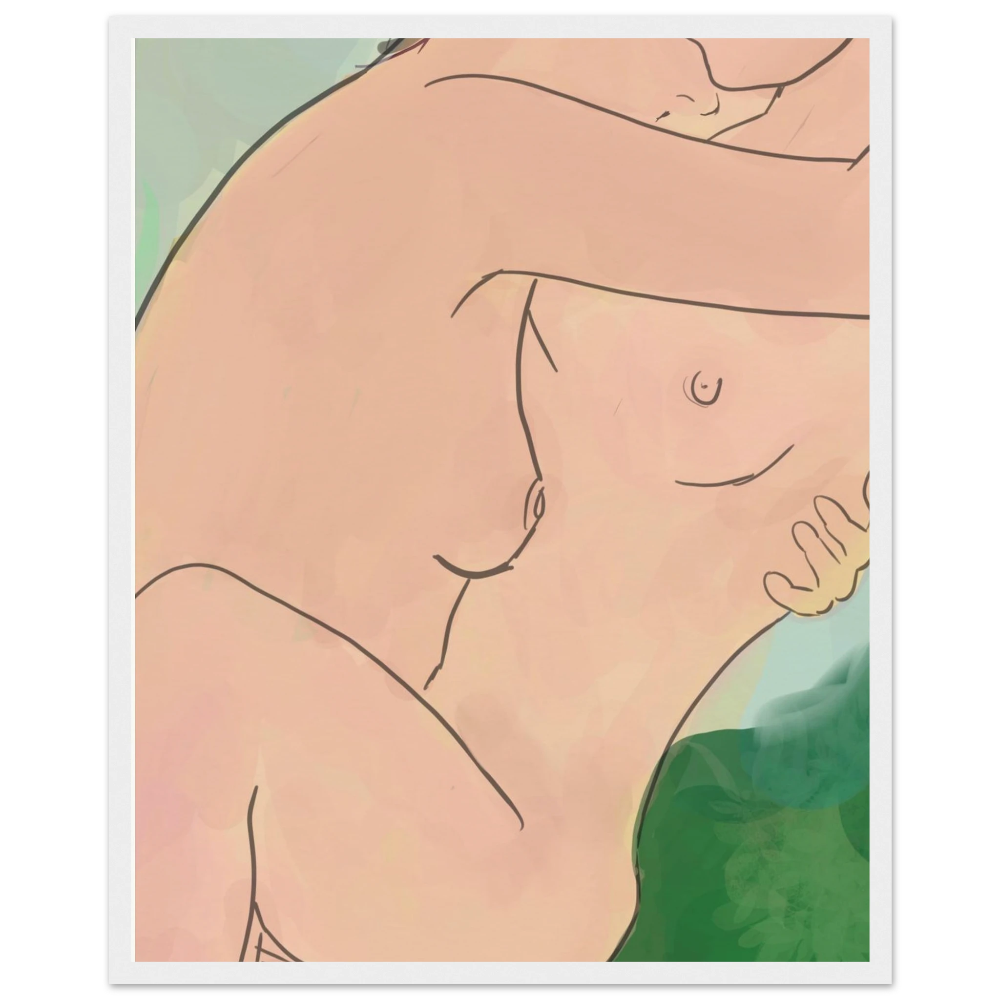 49086947-8aed-4290-9f02-37e8c7ee2aab