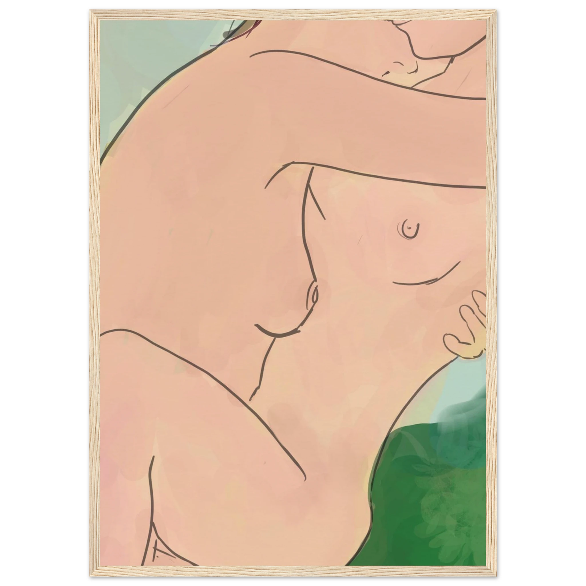 4c5aa9f4-14bf-4e0a-a74b-fc2d16ac2188